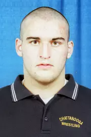 Jason Pennington