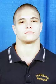 Nick Pullano