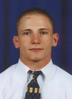Ben Smith