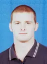 Josh Ward