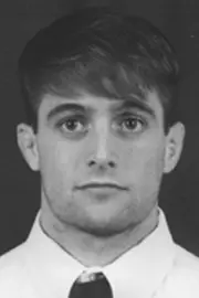 Shawn Weltzin