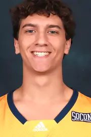 TJ Kolbe