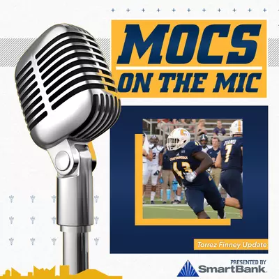 Podcast Image