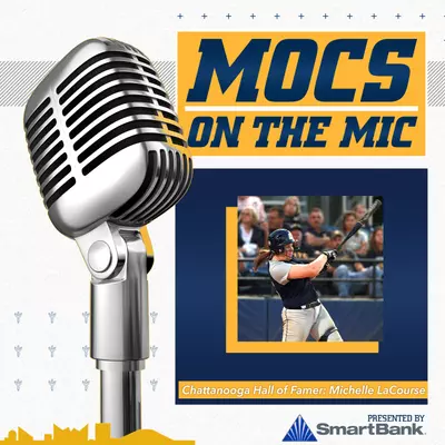 Podcast Image
