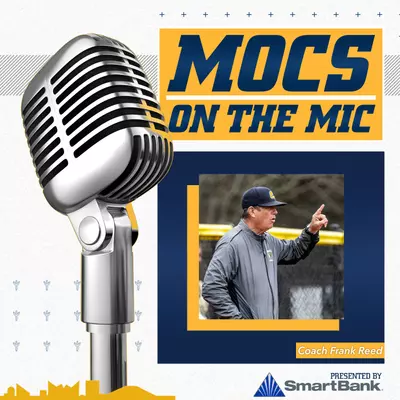 Podcast Image