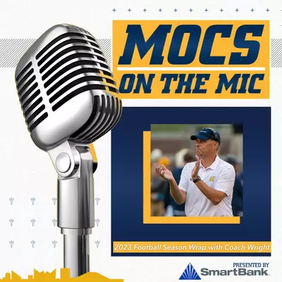Podcast Image