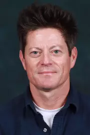 Patrick Gildea