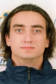 Marian Axante