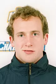 John Hangstefer
