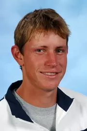 Mark Flynn