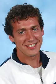 Michael Hangstefer