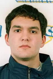 Jerry Murray