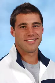 Tim Mittiga