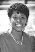 Regina Kirk