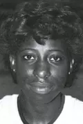 Kay Irby