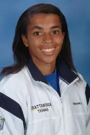 Bethany Everett