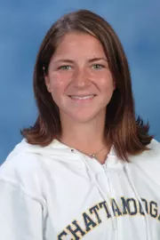 Christy Fazio