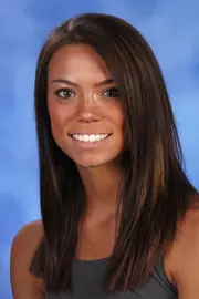 Emily Harpe