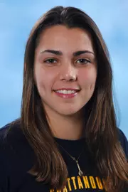 Talita Bragato