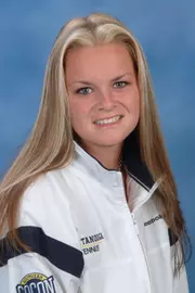 Kristie Wilson