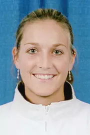Catherine Allen