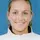 Catherine Allen profile image