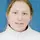 Lucie Barney profile image