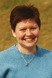Karolina Glowacka
