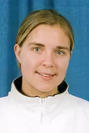 Charlotte Goude