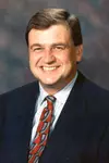 Mack McCarthy
