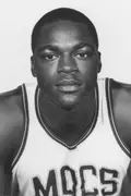 Gerald Wilkins