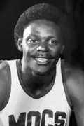 Willie White