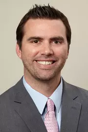 Dr. Matthew Chatfield, MD