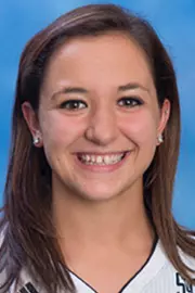 Molly melton 2015-16