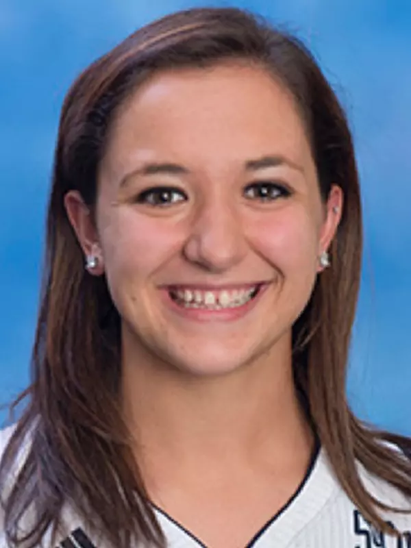 Molly melton 2015-16