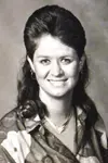 Dina Parris