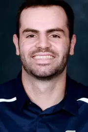 A.J. Caldwell