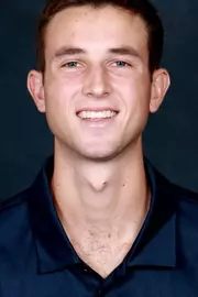 Jordan McClure