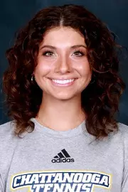 Emma Peeler