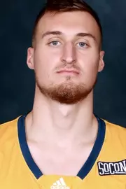 Jan Zidek HS