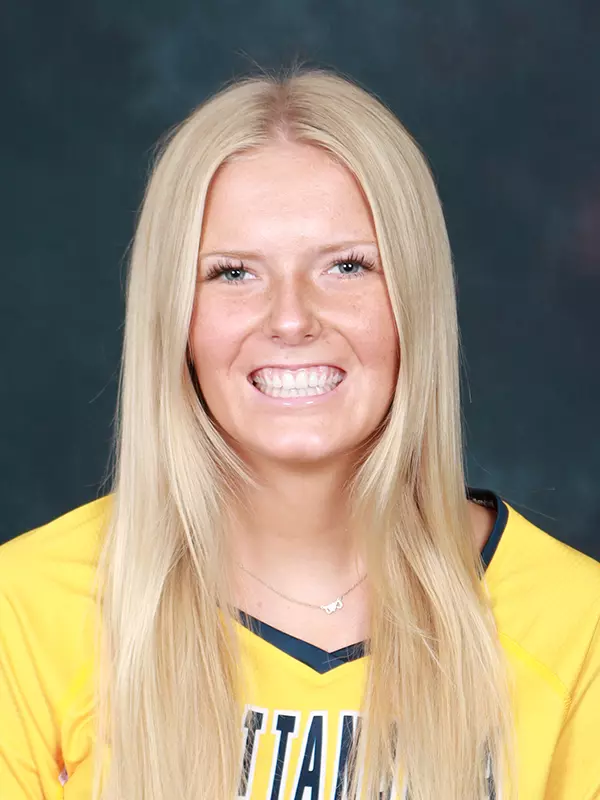 Caiti Barthel