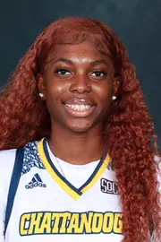 Eleecia Carter