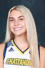 Hannah Kohn