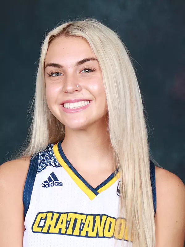 Hannah Kohn