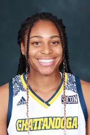 Jada Guinn