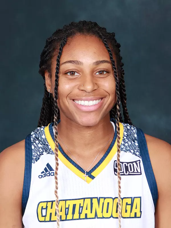 Jada Guinn