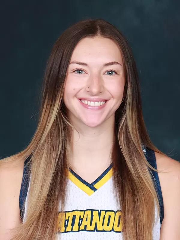 Karsen Murphy