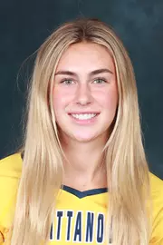 Kate Neill