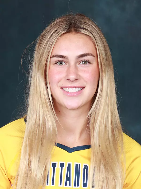 Kate Neill