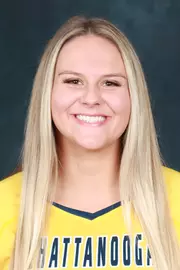 Morgan Romano